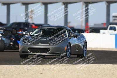 media/Oct-04-2025-Speed Ventures (Sat) [[3f074c1365]]/Yellow/Session 1 (Turn 1)/